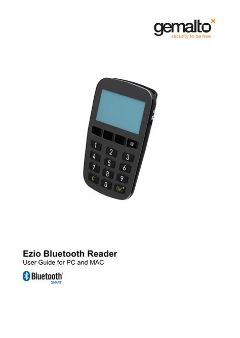 barclays pin pad smart card reader|download barclays gemalto software.